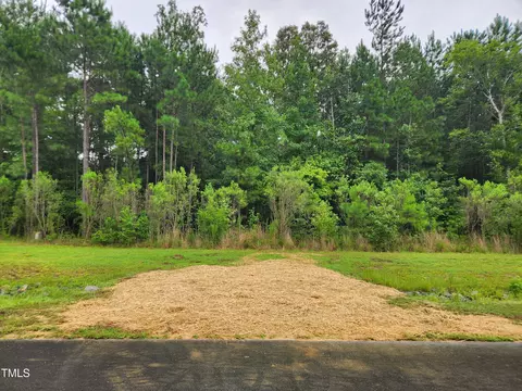 1278 Cedar Grove Rd, Pittsboro, NC 27312