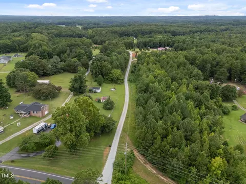 245 Calip Long Ln, Roxboro, NC 27574