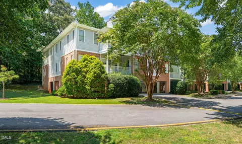 311 Lord Byron Ct, Cary, NC 27513