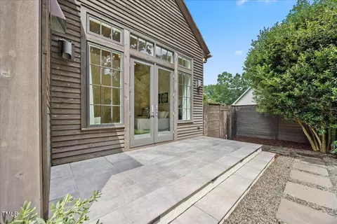Other - 2120 Kipawa St, Raleigh, NC 27607 photo 4 of 28