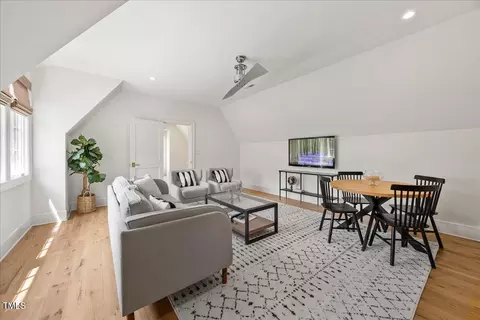 Other - 2120 Kipawa St, Raleigh, NC 27607 photo 17 of 28