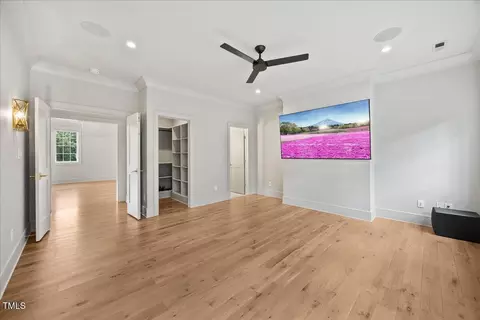 Other - 2120 Kipawa St, Raleigh, NC 27607 photo 26 of 28