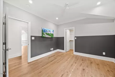 Other - 2120 Kipawa St, Raleigh, NC 27607 photo 20 of 28