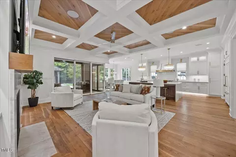 Other - 2120 Kipawa St, Raleigh, NC 27607 photo 8 of 28