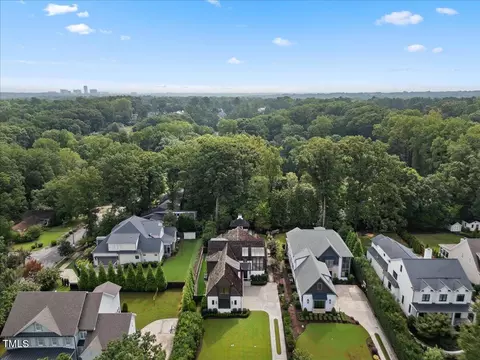 View/Area - 2120 Kipawa St, Raleigh, NC 27607 photo 1 of 4