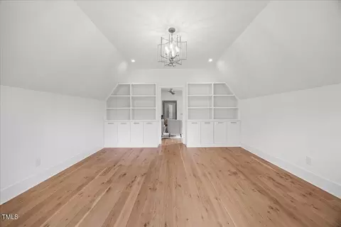 Other - 2120 Kipawa St, Raleigh, NC 27607 photo 19 of 28