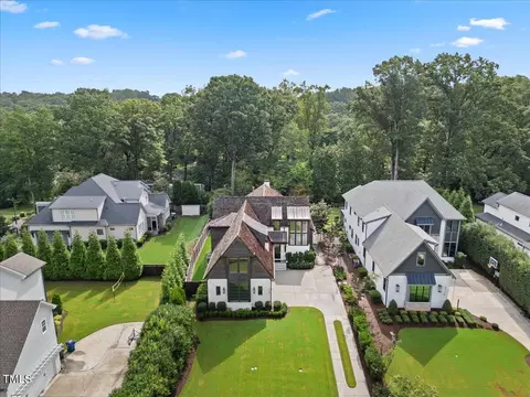 Other - 2120 Kipawa St, Raleigh, NC 27607 photo 28 of 28
