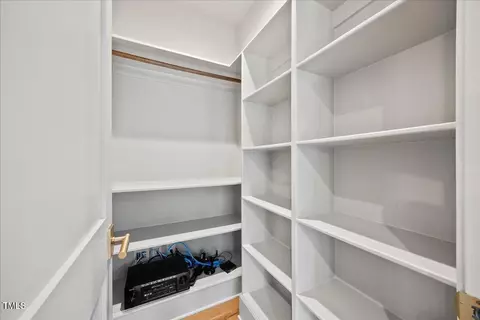 Other - 2120 Kipawa St, Raleigh, NC 27607 photo 27 of 28