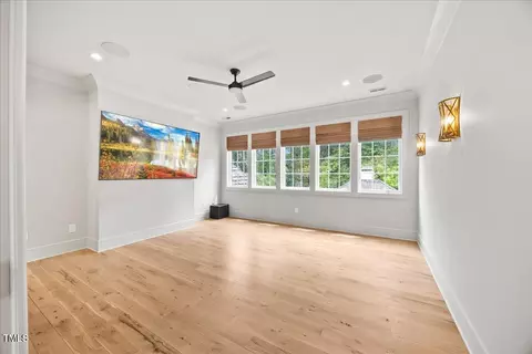 Other - 2120 Kipawa St, Raleigh, NC 27607 photo 25 of 28