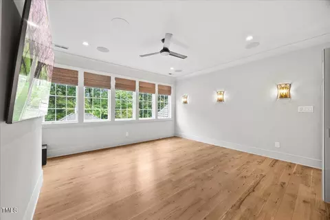 Other - 2120 Kipawa St, Raleigh, NC 27607 photo 24 of 28