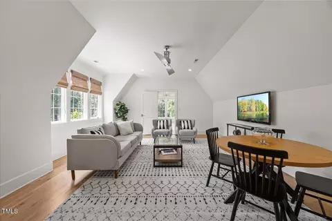 Other - 2120 Kipawa St, Raleigh, NC 27607 photo 16 of 28