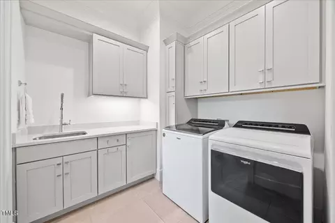 Other - 2120 Kipawa St, Raleigh, NC 27607 photo 12 of 28