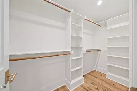 Other - 2120 Kipawa St, Raleigh, NC 27607 photo 21 of 28