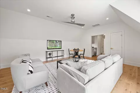 Other - 2120 Kipawa St, Raleigh, NC 27607 photo 18 of 28