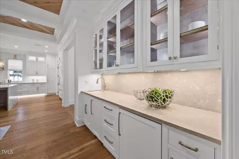 Other - 2120 Kipawa St, Raleigh, NC 27607 photo 9 of 28