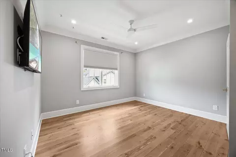 Other - 2120 Kipawa St, Raleigh, NC 27607 photo 22 of 28