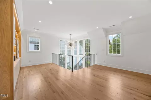 Other - 2120 Kipawa St, Raleigh, NC 27607 photo 14 of 28