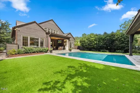 Other - 2120 Kipawa St, Raleigh, NC 27607 photo 1 of 28