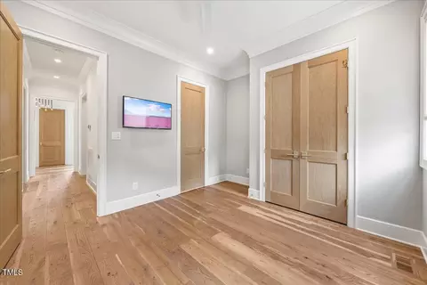 Other - 2120 Kipawa St, Raleigh, NC 27607 photo 11 of 28