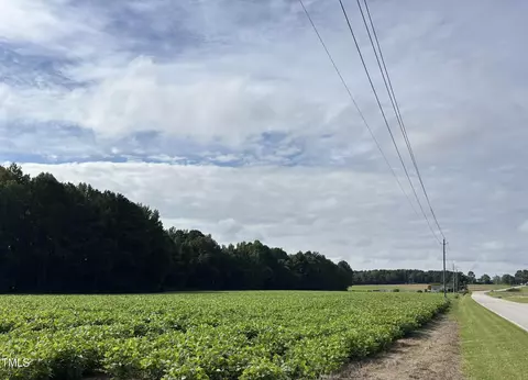 2276 Castleberry Rd, Clayton, NC 27527