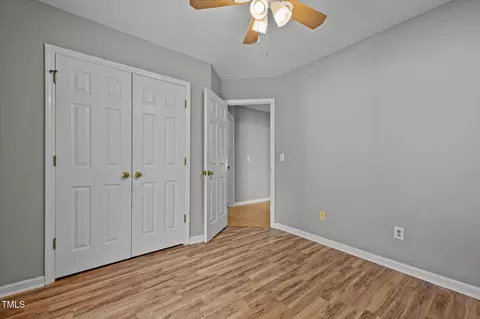 Other - 262 Highgate Cir, Wake Forest, NC 27587 photo 6 of 7