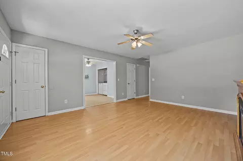 Other - 262 Highgate Cir, Wake Forest, NC 27587 photo 1 of 7