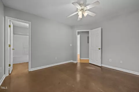 Other - 262 Highgate Cir, Wake Forest, NC 27587 photo 3 of 7