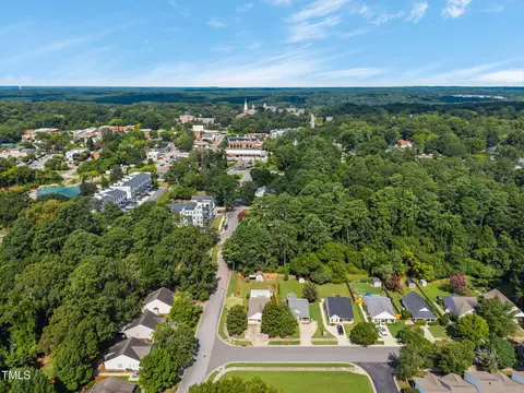 View/Area - 262 Highgate Cir, Wake Forest, NC 27587 photo 3 of 4