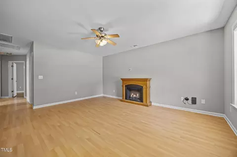 Living - 262 Highgate Cir, Wake Forest, NC 27587 photo 1 of 3