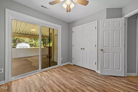 Other - 262 Highgate Cir, Wake Forest, NC 27587 photo 5 of 7