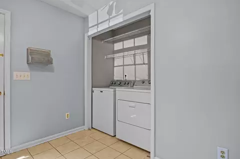 Other - 262 Highgate Cir, Wake Forest, NC 27587 photo 2 of 7