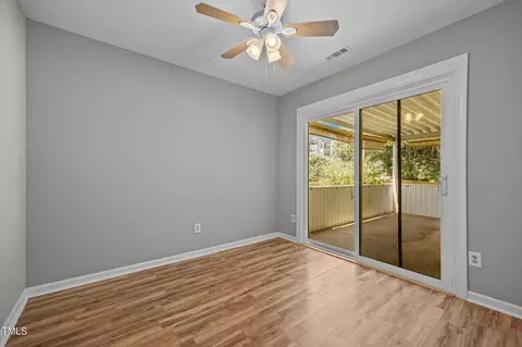 Other - 262 Highgate Cir, Wake Forest, NC 27587 photo 4 of 7