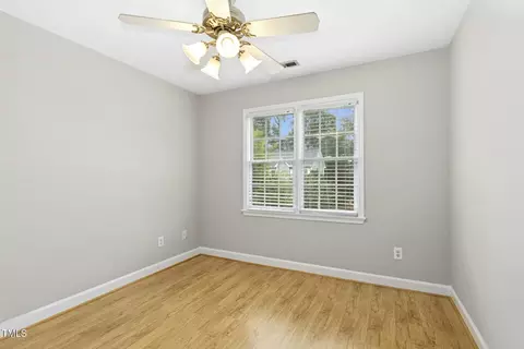Bedroom - 5928 Rustic Wood Ln, Durham, NC 27713 photo 4 of 4