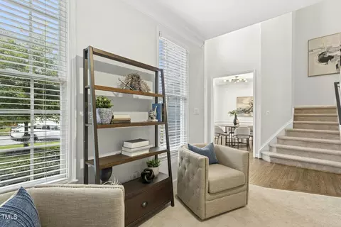 Other - 5928 Rustic Wood Ln, Durham, NC 27713 photo 3 of 4