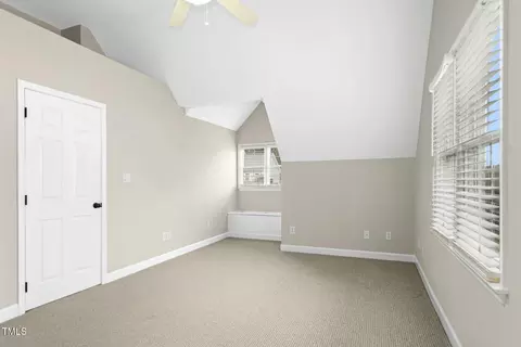 Bedroom - 5928 Rustic Wood Ln, Durham, NC 27713 photo 3 of 4