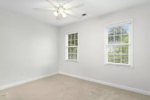 Other - 5928 Rustic Wood Ln, Durham, NC 27713 photo 4 of 4