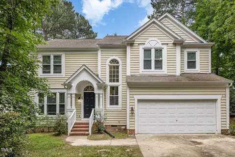 302 Swordgate Dr, Cary, NC 27513 photo 1
