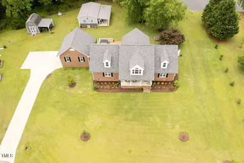 View/Area - 230 Wendy Pl, Benson, NC 27504 photo 2 of 3