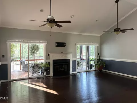 Other - 230 Wendy Pl, Benson, NC 27504 photo 3 of 15
