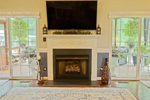 Other - 230 Wendy Pl, Benson, NC 27504 photo 4 of 15