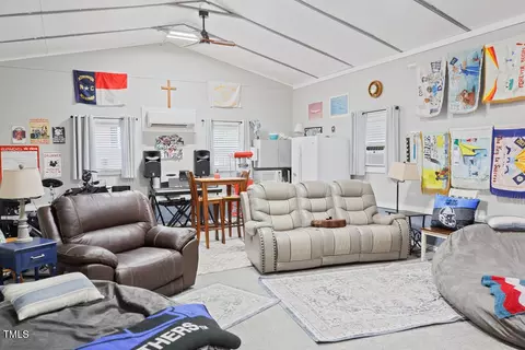 Other - 230 Wendy Pl, Benson, NC 27504 photo 9 of 15