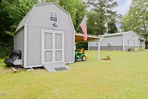Other - 230 Wendy Pl, Benson, NC 27504 photo 12 of 15