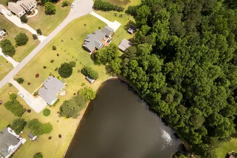 View/Area - 230 Wendy Pl, Benson, NC 27504 photo 1 of 3