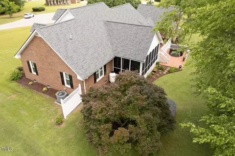 Other - 230 Wendy Pl, Benson, NC 27504 photo 15 of 15