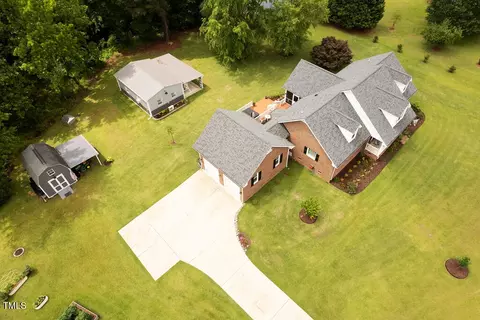 View/Area - 230 Wendy Pl, Benson, NC 27504 photo 3 of 3