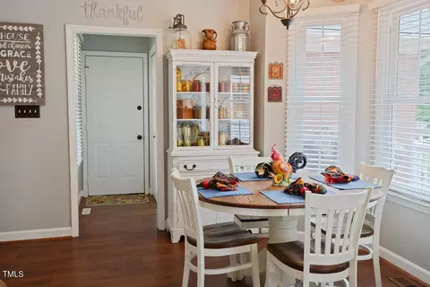 Dining - 230 Wendy Pl, Benson, NC 27504 photo 1 of 1