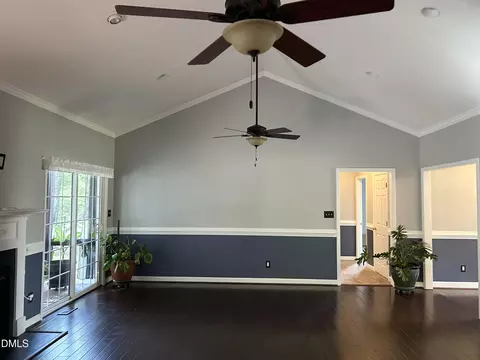 Living - 230 Wendy Pl, Benson, NC 27504 photo 1 of 3