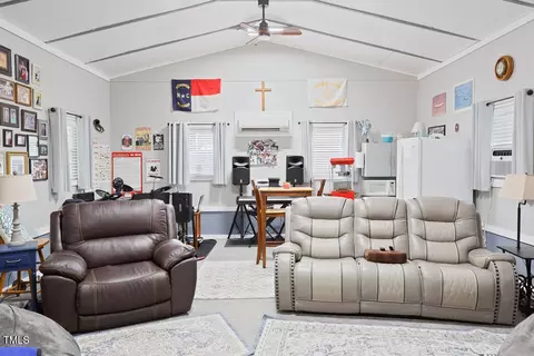 Other - 230 Wendy Pl, Benson, NC 27504 photo 11 of 15