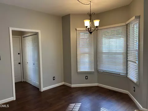 Other - 230 Wendy Pl, Benson, NC 27504 photo 5 of 15