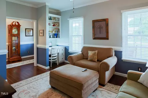 Other - 230 Wendy Pl, Benson, NC 27504 photo 2 of 15